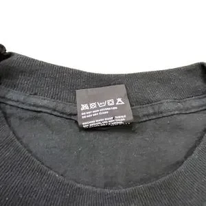 Screen Stars | Shirts | Vintage Ricky Van Shelton Shirt Mens Xl 9s